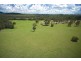 Lot 10 Redgum Drive, Clarence Town NSW 2321