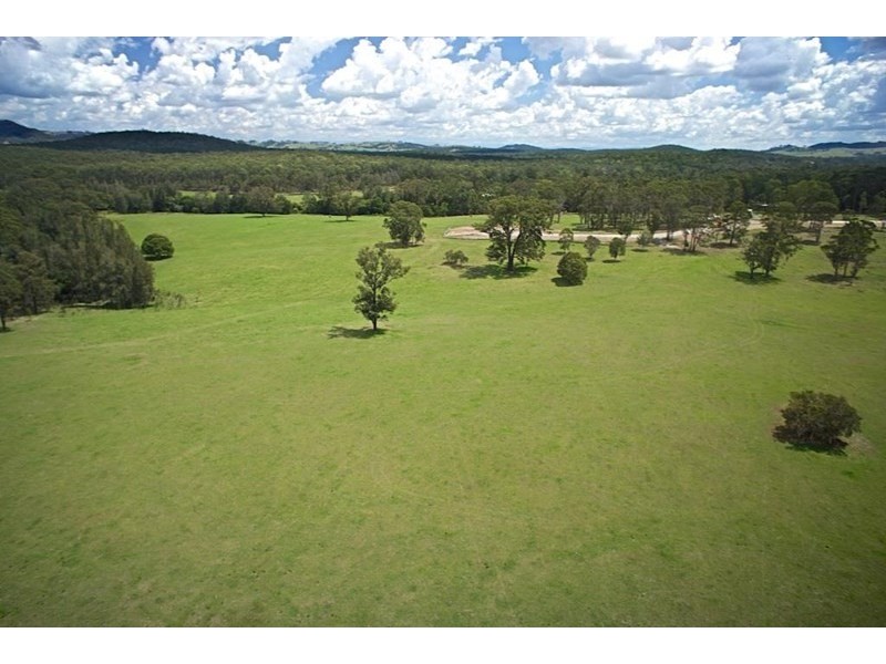 Lot 10 Redgum Drive, Clarence Town NSW 2321