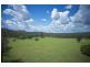 Lot 10 Redgum Drive, Clarence Town NSW 2321