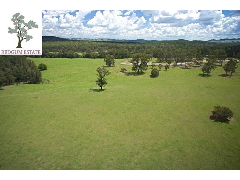 Clarence Town NSW 2321