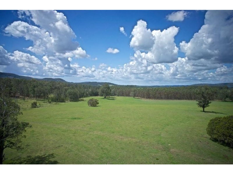 Clarence Town NSW 2321