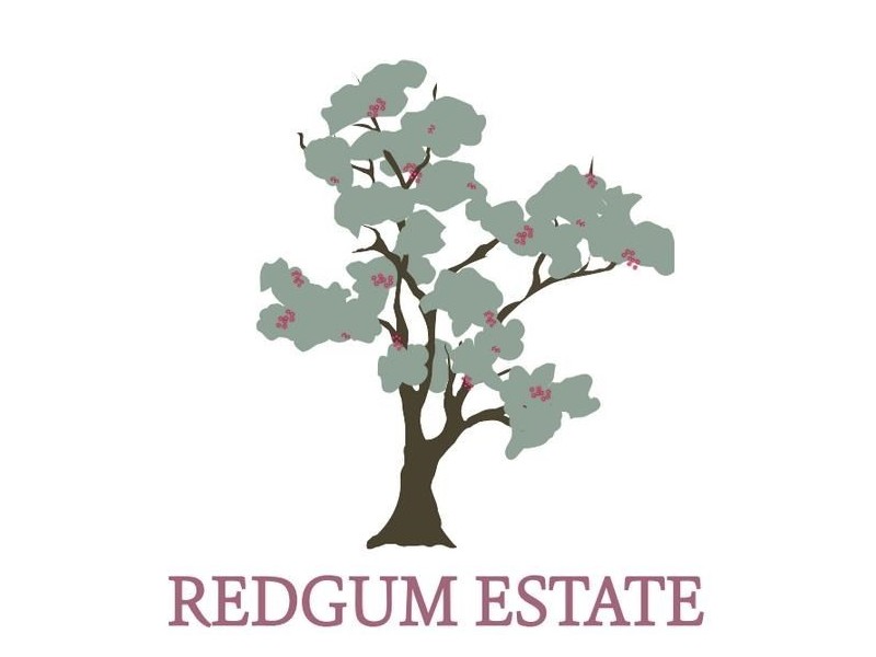 Clarence Town NSW 2321