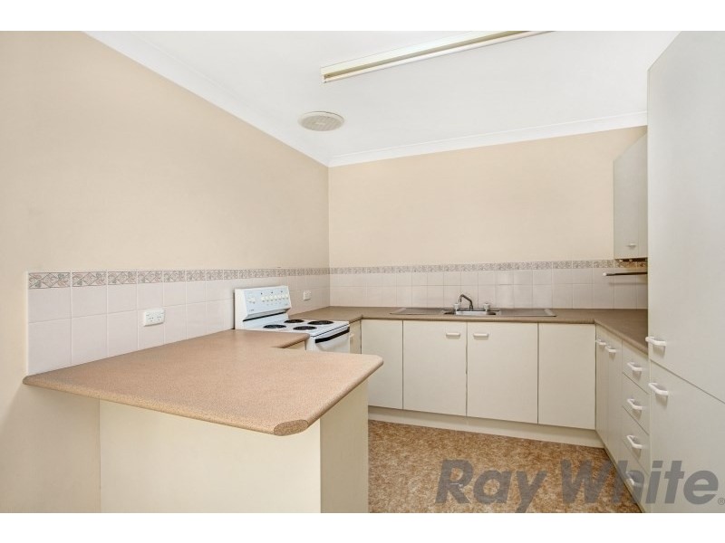 1/10 Quinton Close, Rutherford NSW 2320