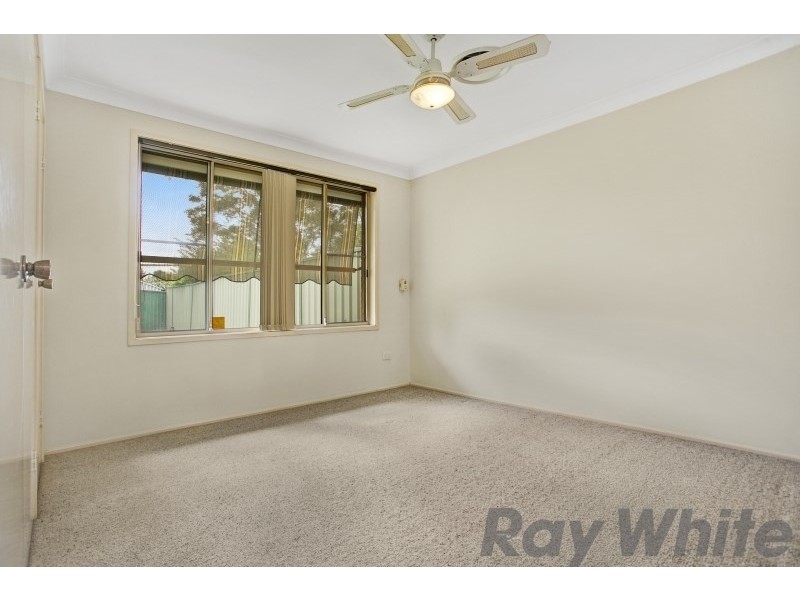 1/10 Quinton Close, Rutherford NSW 2320