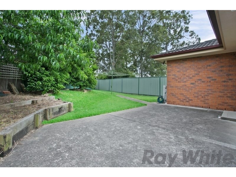 1/10 Quinton Close, Rutherford NSW 2320