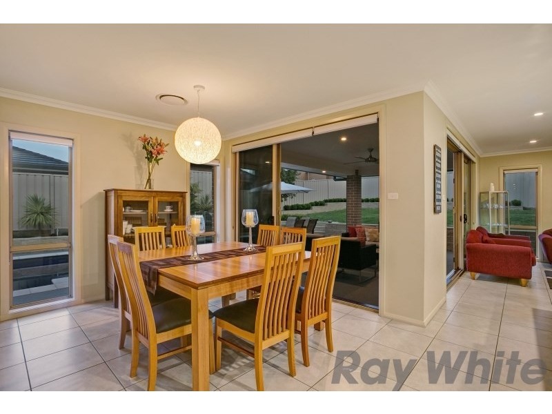 3 Durban Crescent, East Maitland NSW 2323