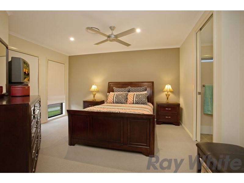 3 Durban Crescent, East Maitland NSW 2323