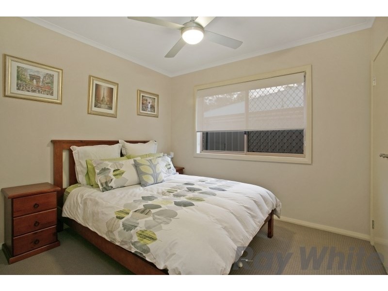 3 Durban Crescent, East Maitland NSW 2323