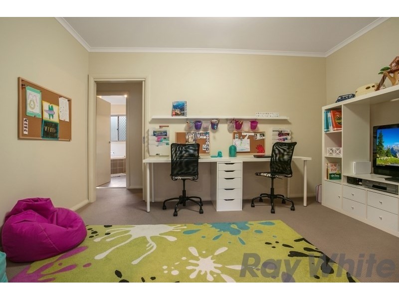 3 Durban Crescent, East Maitland NSW 2323