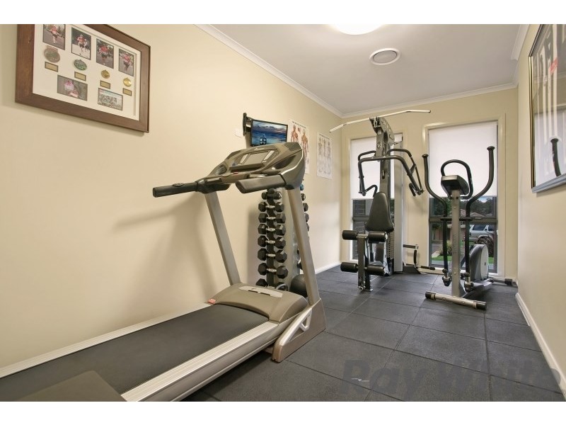 3 Durban Crescent, East Maitland NSW 2323