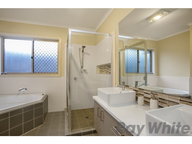 3 Durban Crescent, East Maitland NSW 2323