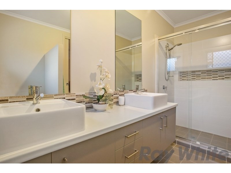 3 Durban Crescent, East Maitland NSW 2323