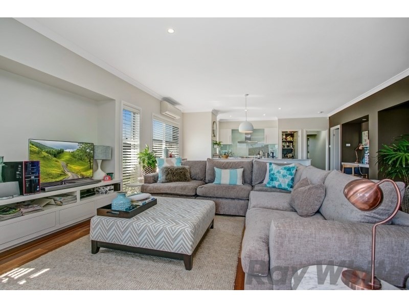 562 Oakhampton Road, Aberglasslyn NSW 2320