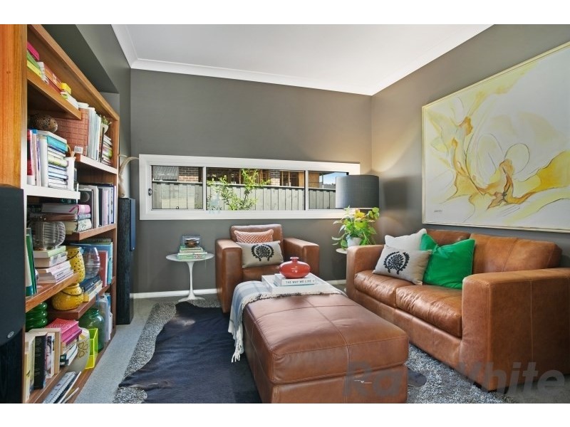 562 Oakhampton Road, Aberglasslyn NSW 2320