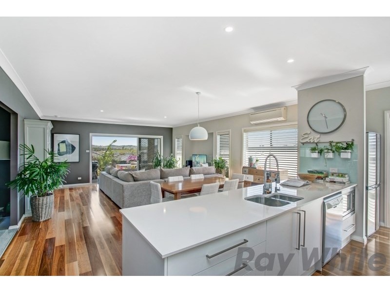562 Oakhampton Road, Aberglasslyn NSW 2320