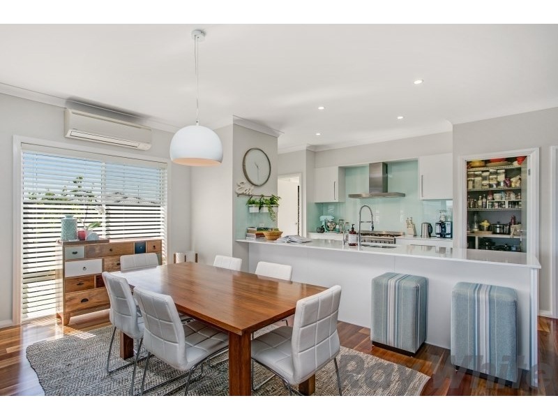 562 Oakhampton Road, Aberglasslyn NSW 2320