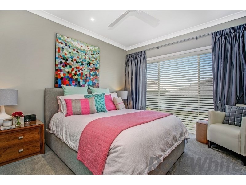 562 Oakhampton Road, Aberglasslyn NSW 2320