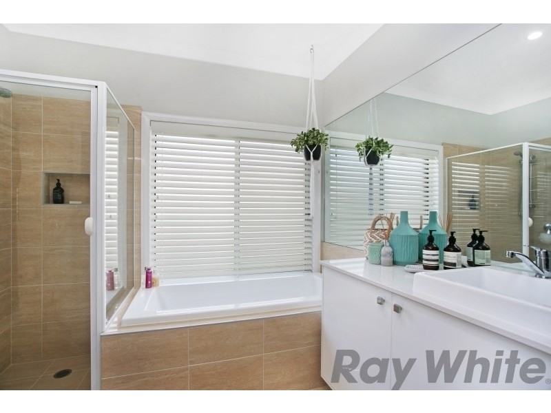 562 Oakhampton Road, Aberglasslyn NSW 2320