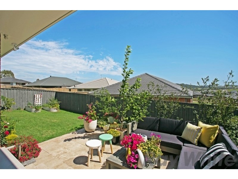 562 Oakhampton Road, Aberglasslyn NSW 2320