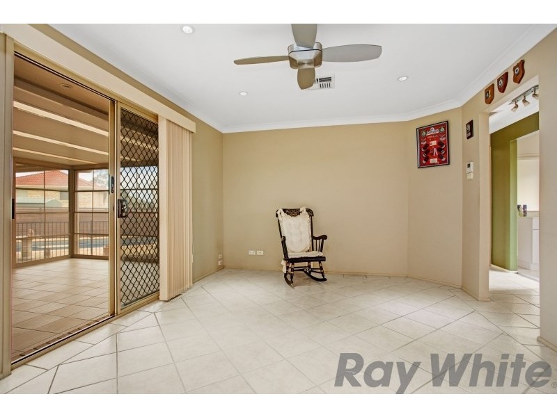 6 Armagh Close, Ashtonfield NSW 2323