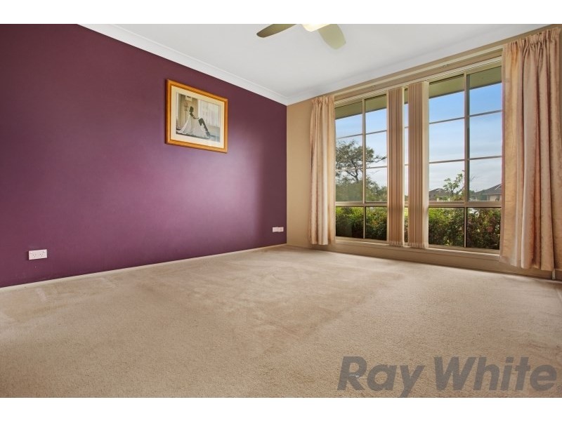 6 Armagh Close, Ashtonfield NSW 2323
