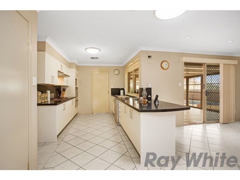6 Armagh Close, Ashtonfield NSW 2323