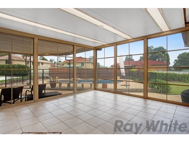 6 Armagh Close, Ashtonfield NSW 2323