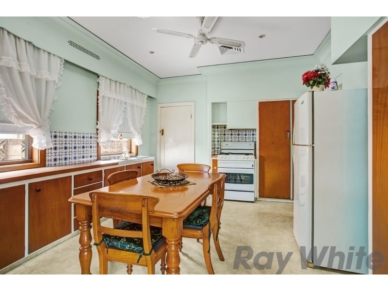 22 Rous Street, East Maitland NSW 2323