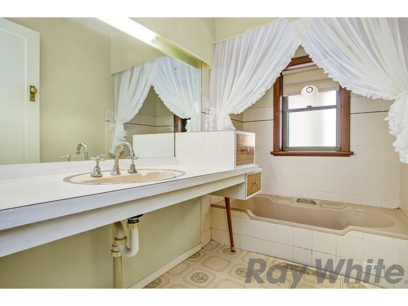 22 Rous Street, East Maitland NSW 2323