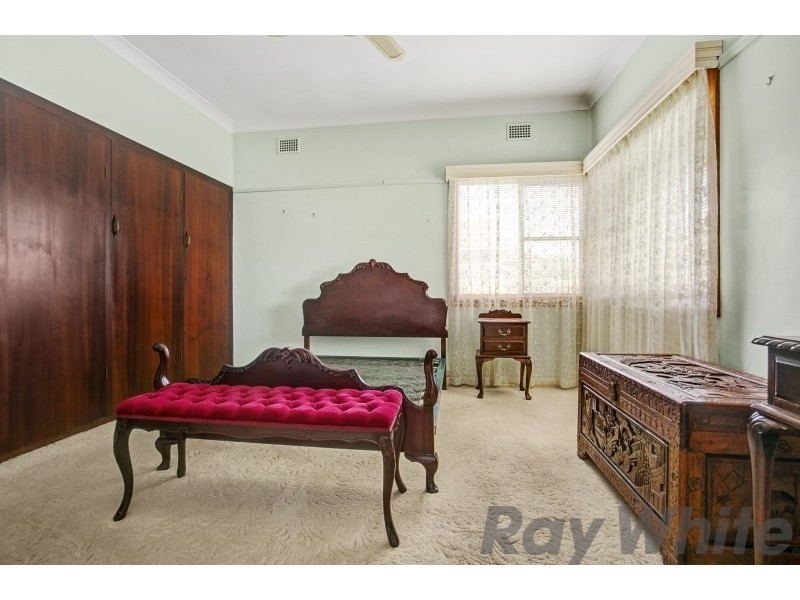 22 Rous Street, East Maitland NSW 2323