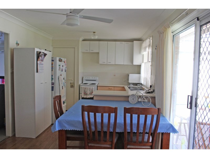 9 Cedar Close, Metford NSW 2323