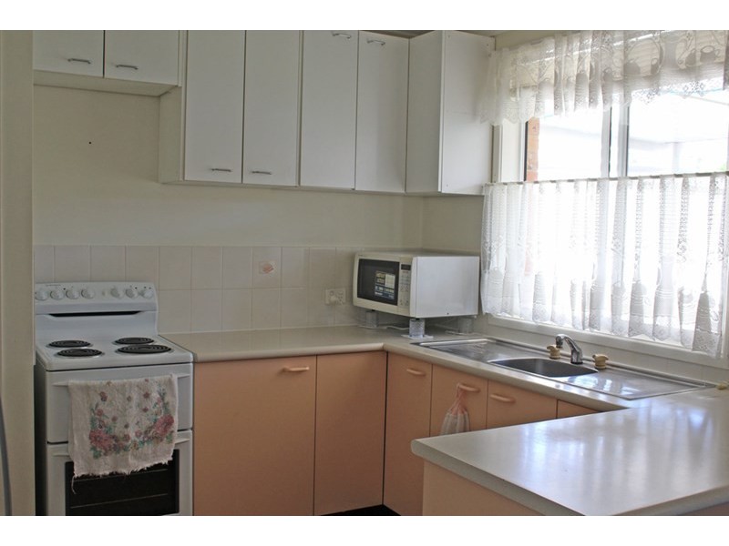 9 Cedar Close, Metford NSW 2323