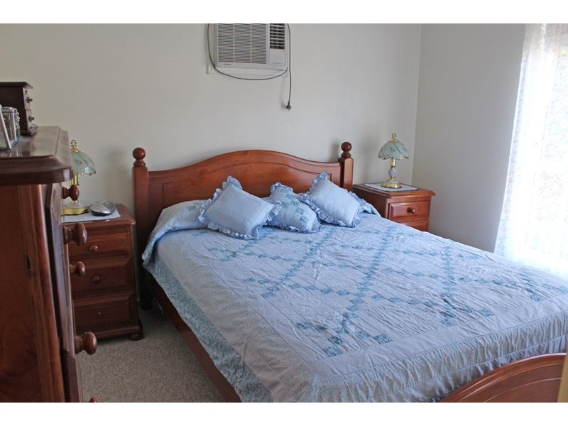 9 Cedar Close, Metford NSW 2323