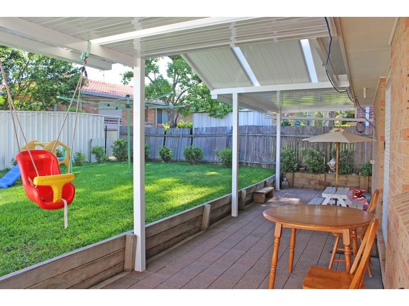 9 Cedar Close, Metford NSW 2323