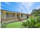 1 Lawrence Lane, East Maitland NSW 2323