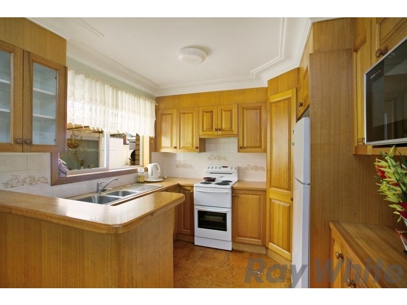 1 Lawrence Lane, East Maitland NSW 2323