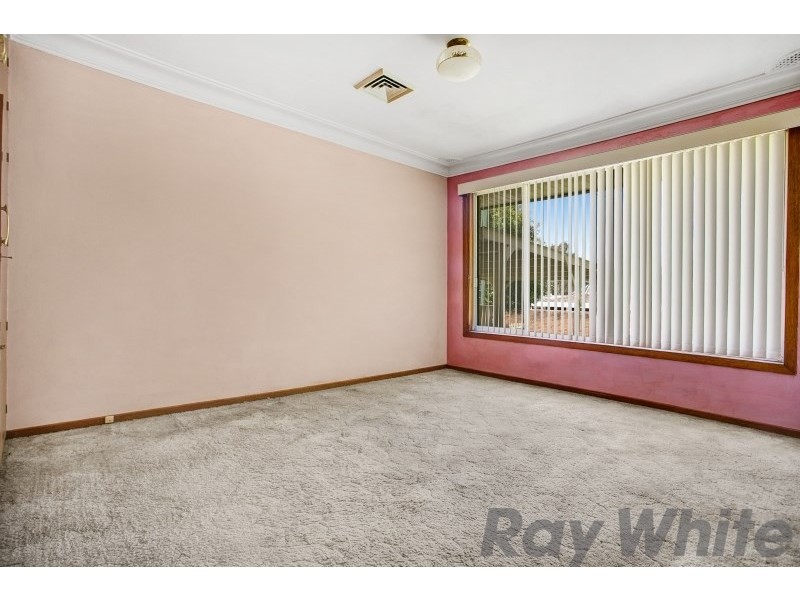 1 Lawrence Lane, East Maitland NSW 2323
