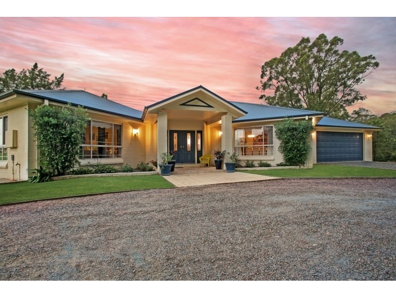 17 Diamantina Place, Wallalong NSW 2320