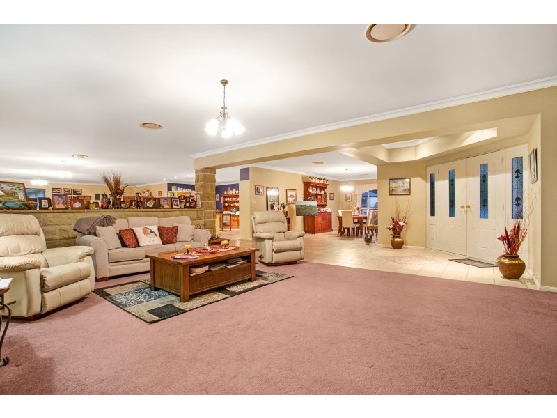 17 Diamantina Place, Wallalong NSW 2320