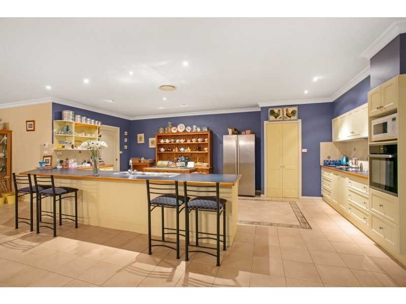 17 Diamantina Place, Wallalong NSW 2320