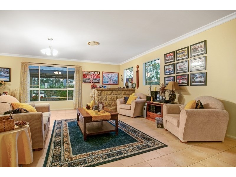 17 Diamantina Place, Wallalong NSW 2320