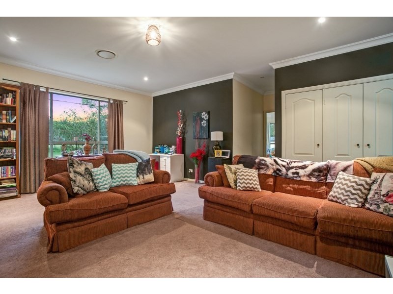 17 Diamantina Place, Wallalong NSW 2320