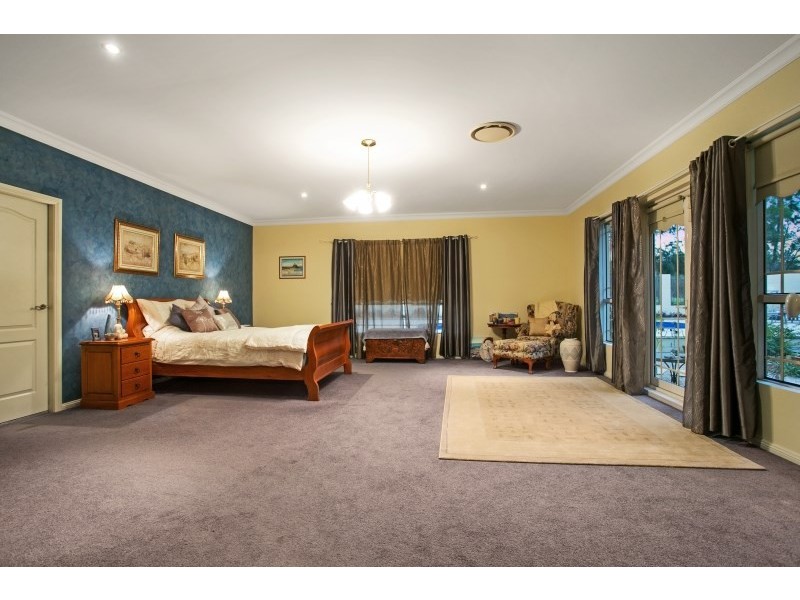 17 Diamantina Place, Wallalong NSW 2320