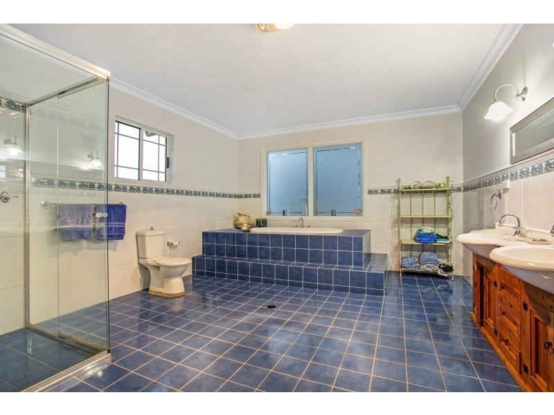 17 Diamantina Place, Wallalong NSW 2320