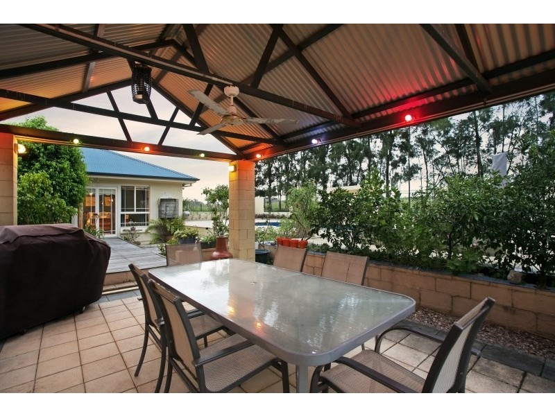 17 Diamantina Place, Wallalong NSW 2320