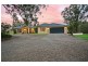 17 Diamantina Place, Wallalong NSW 2320