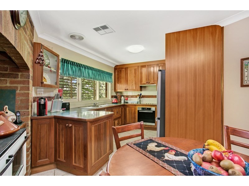 18 Kensington Road, Bolwarra NSW 2320