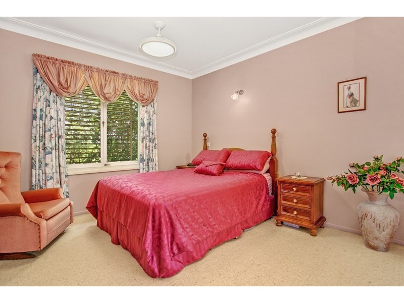 18 Kensington Road, Bolwarra NSW 2320