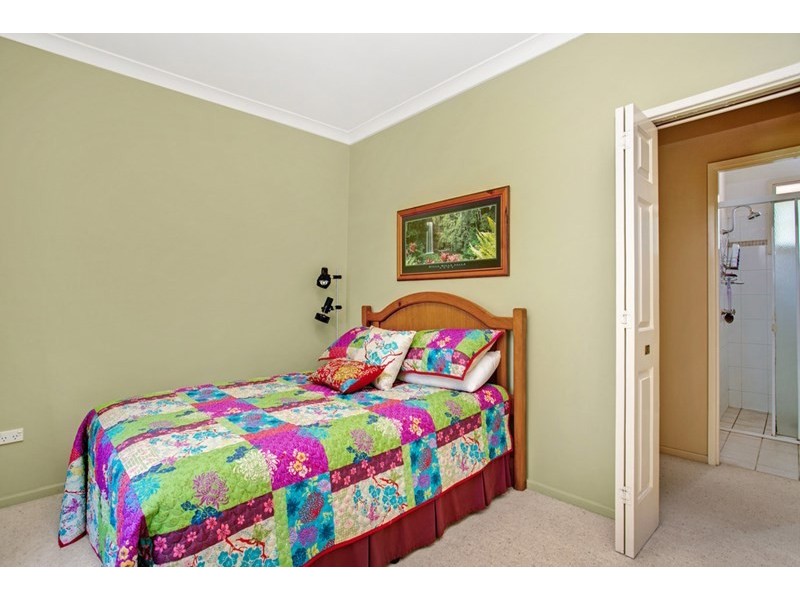 18 Kensington Road, Bolwarra NSW 2320