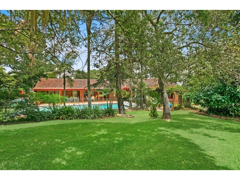 18 Kensington Road, Bolwarra NSW 2320